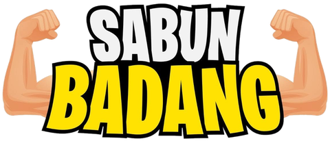 Sabun Badang HQ