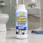 Sabun Badang Bathroom Cleaner