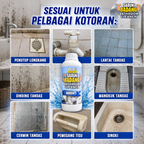 Sabun Badang Bathroom Cleaner