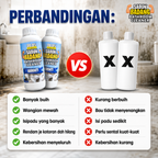 Sabun Badang Bathroom Cleaner