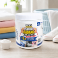 Sabun Badang Makeover Booster Luxe Edition