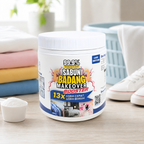 Sabun Badang Makeover Booster Luxe Edition