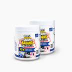 Sabun Badang Makeover Booster Luxe Edition