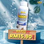 Sabun Badang Bathroom Cleaner