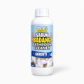 Sabun Badang Bathroom Cleaner