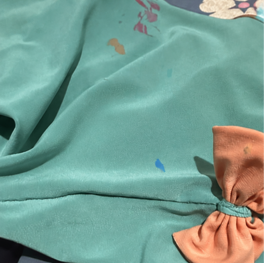 Tudung