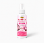 SPRAY FUMECO MICROMATIC BAHAGIA- FRAGRANCE SPRAY BY SABUN BADANG