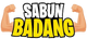 Sabun Badang - Home