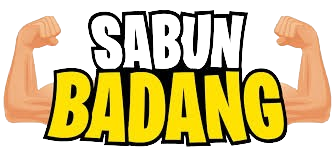 Sabun Badang