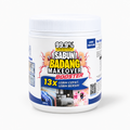 Sabun Badang Makeover Booster Luxe Edition