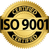 iso1